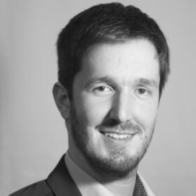Christian Hollstein